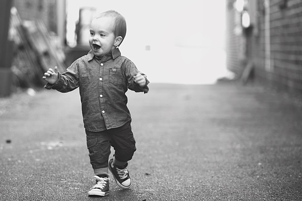 ColumbusFamilyPhotographerKayInglePhotography7509