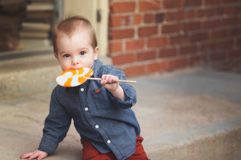 KayInglePhotographyColumbusChildrenCMF_7491