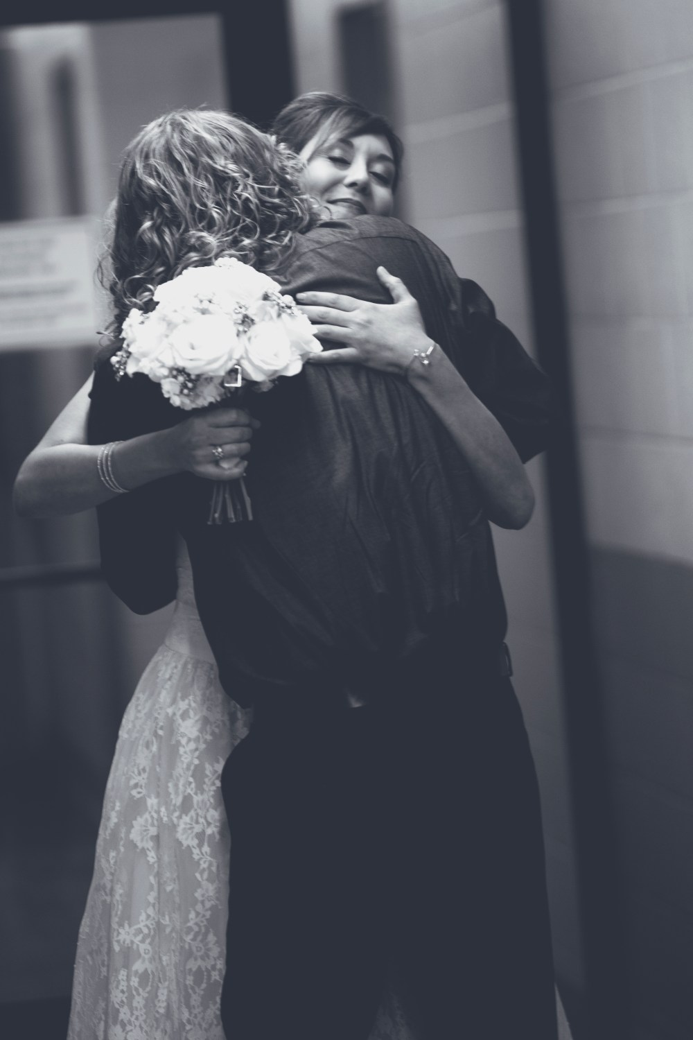 KayInglePhotographyWeddingCMF_7585