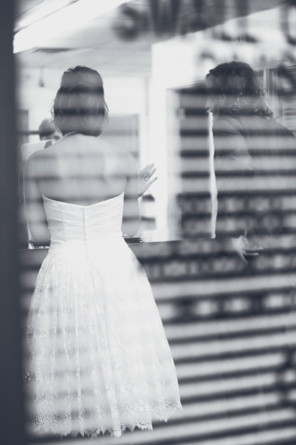 KayInglePhotographyWeddingCMF_7602_1