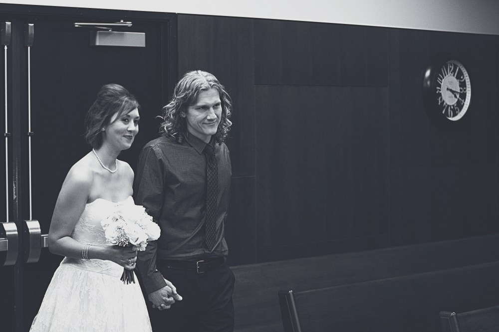 KayInglePhotographyWeddingCMF_7641