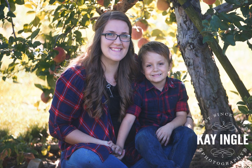 1ChristmasFamilyPhotographerColumbusOhioCMF_8307