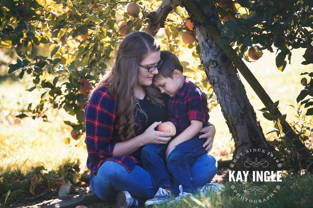 1ColumbusPortraitPhotographer8300