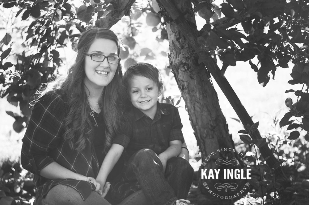 1FamilyPicturesColumbusOhioCMF_8305