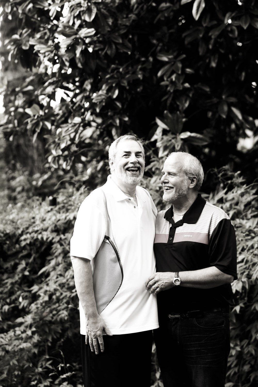 AriBakerSameSexWeddingPhotography1871