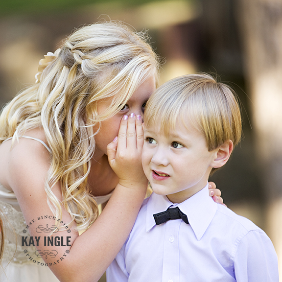 ColumbusWeddingPhotographerFlowerGirlCMF_0299