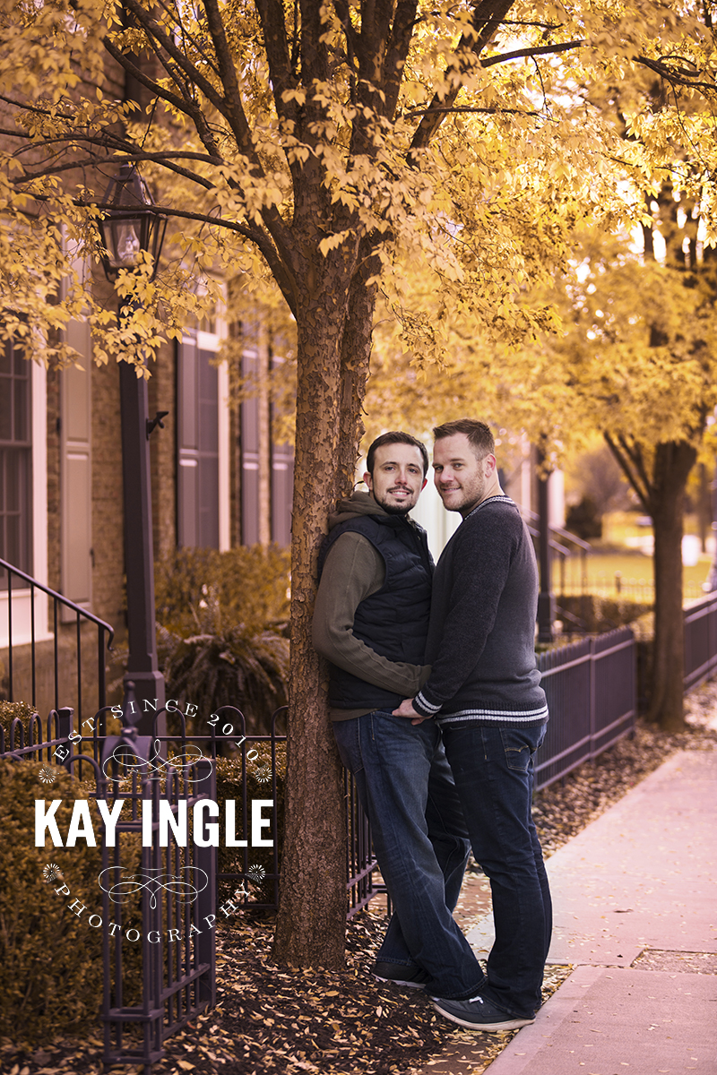 ColumbusOhioWeddingPhotographyLGBT8642