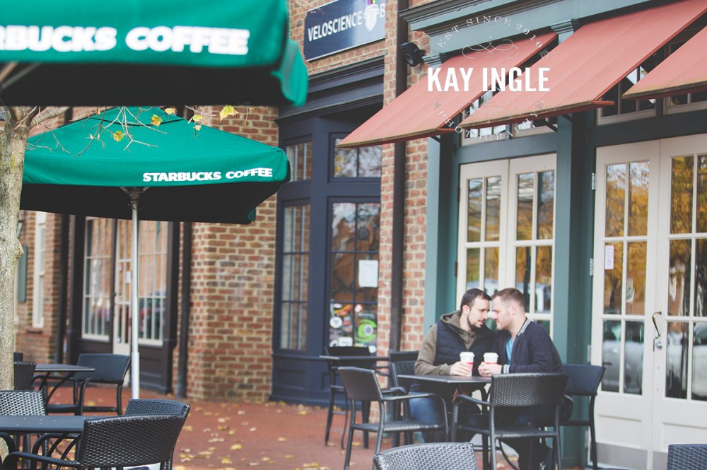 ColumbusWeddingPhotographer8679