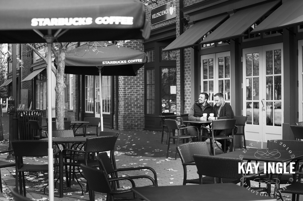 LBGTColumbusPhotographer8678