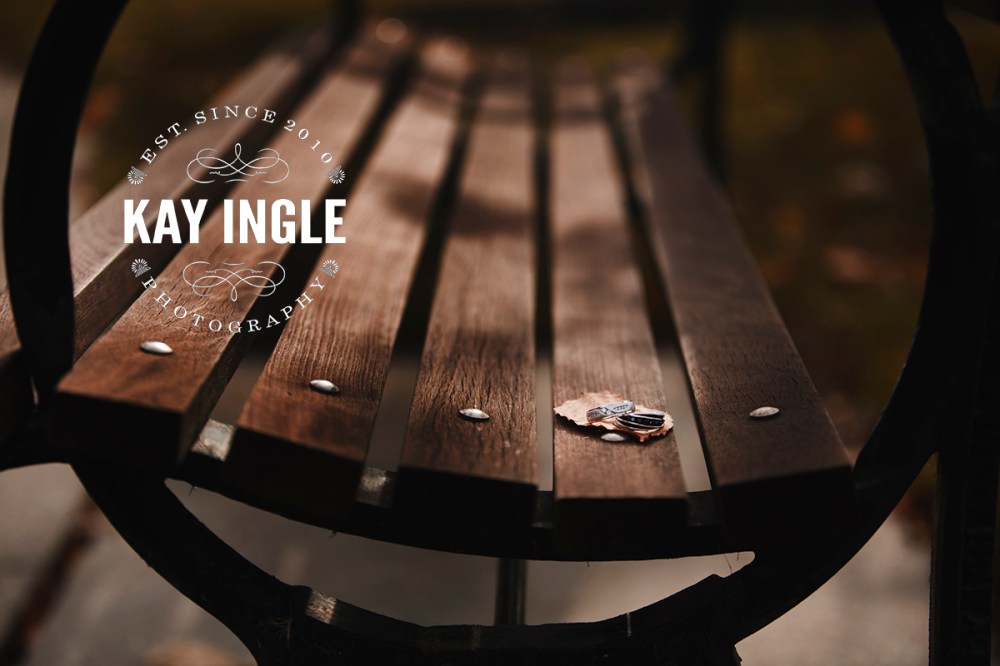 NewAlbanyWeddingPhotographer8702