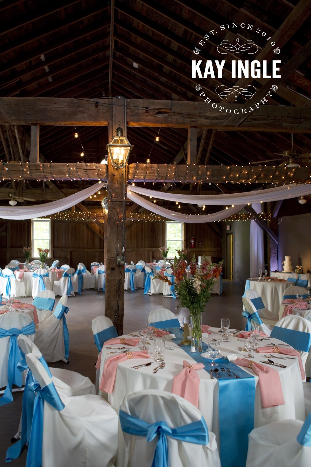 BarnReceptionColumbusWeddingPhotographer0679