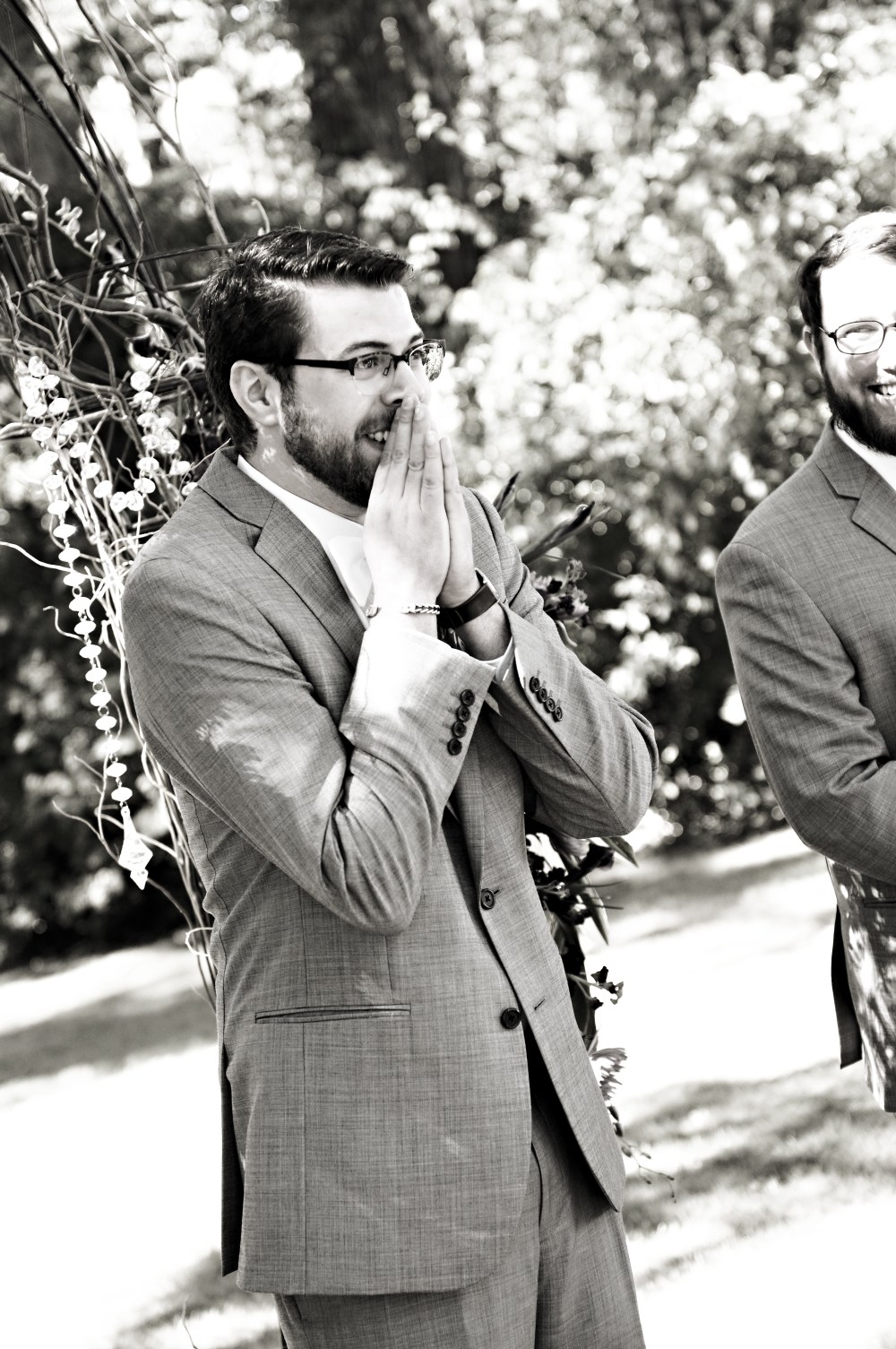 BeckyMilesWed_BNL2808