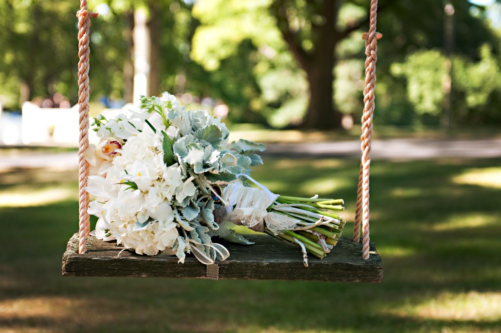 BeckyMilesWed_BNL2972