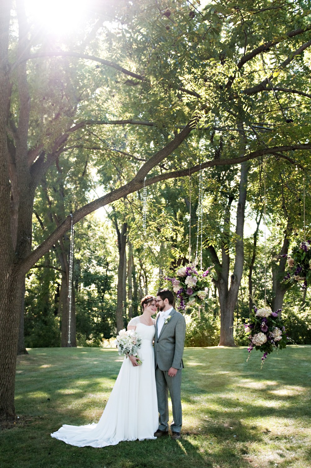 BeckyMilesWed_BNL3076