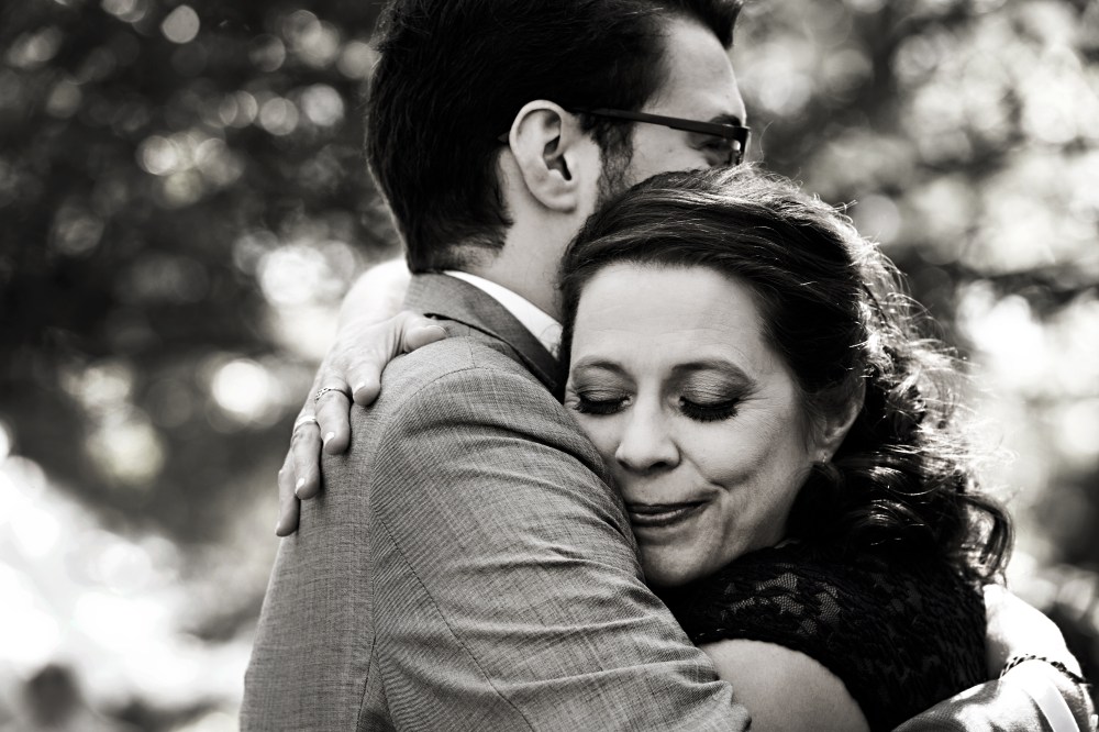 BeckyMilesWedCMF_7925