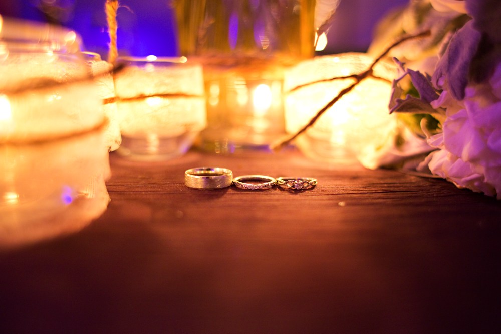 BeckyMilesWedCMF_8927