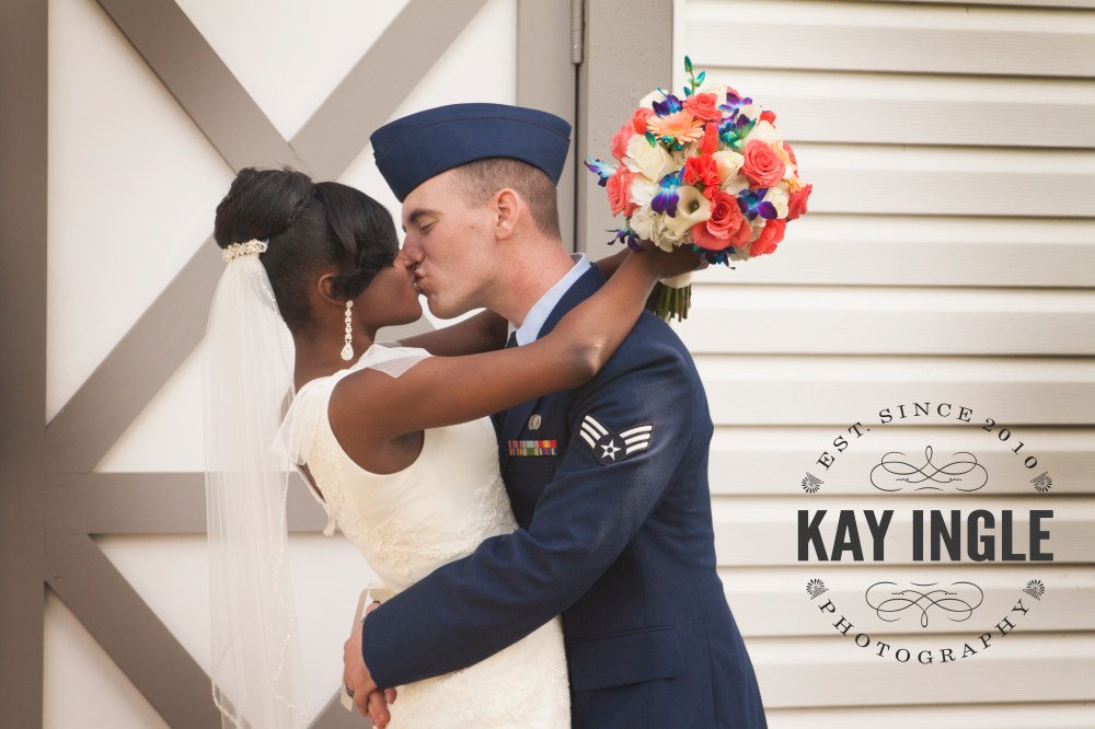 farmweddingphotographercolumbusohio1498