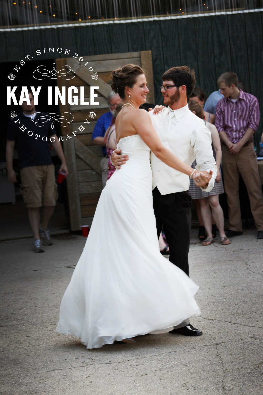 firstdanceweddingphotographer7764