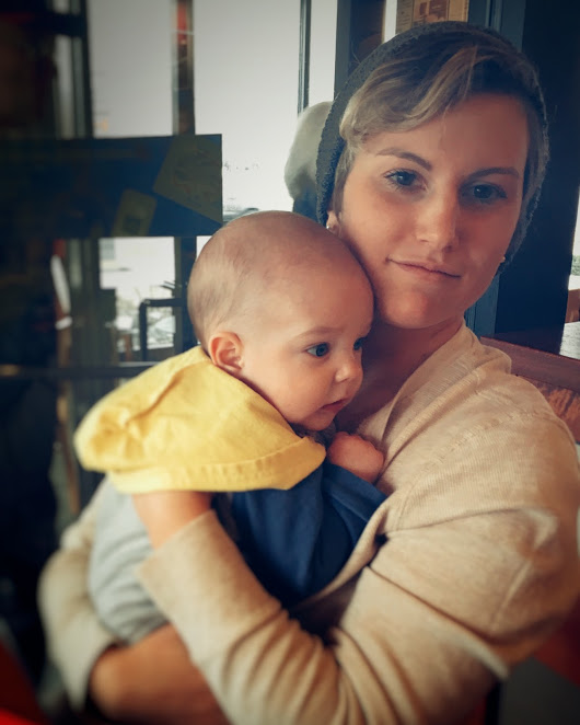 LacieShermanElliottColumbusWeddingPhotographerKayIngle