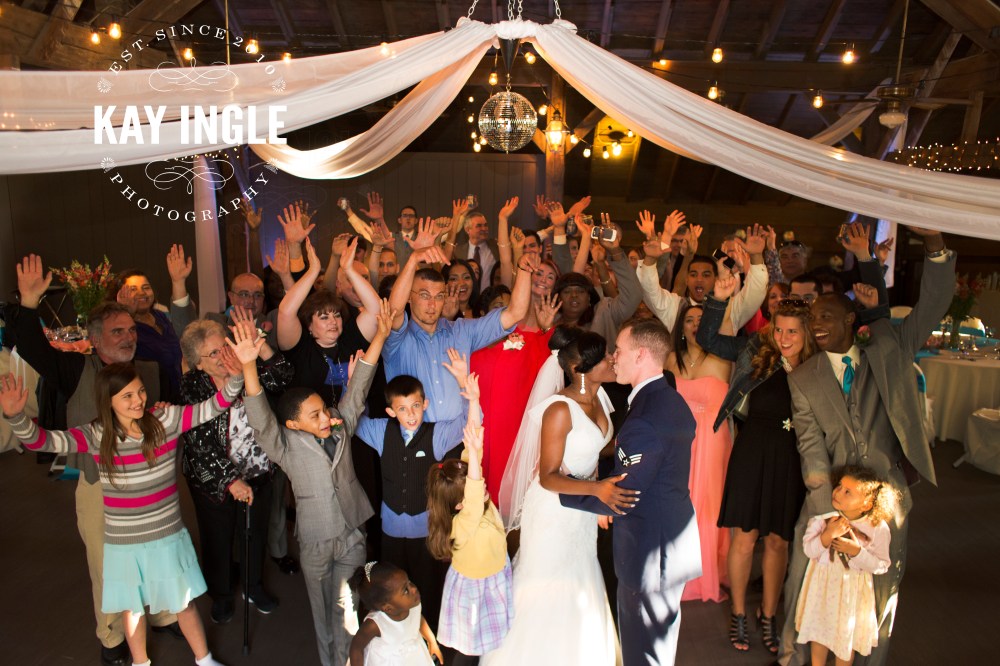 ReceptionGroupWeddingPhotographColumbusOhio1075