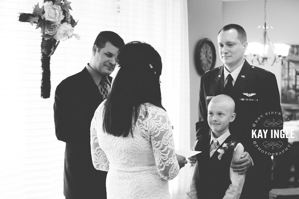 OhioVowsStepSonWeddingPhotographerColumbus9226