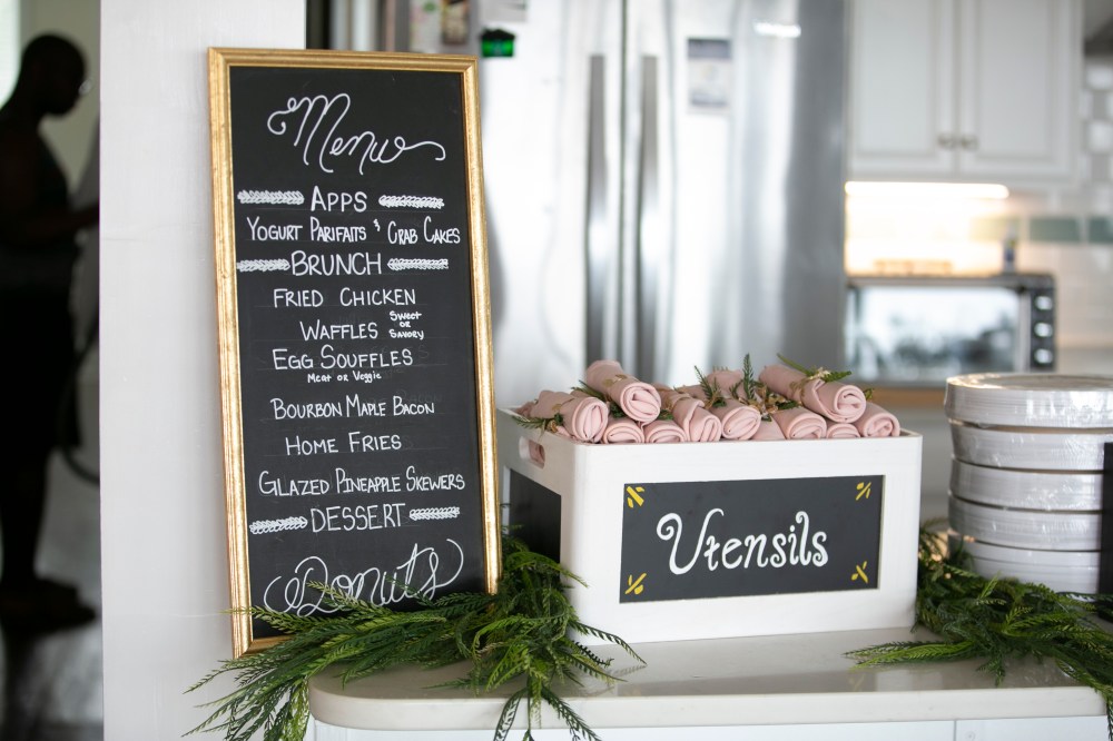 CMF_2116ColumbusDestinationWeddingPhotographerLGBT