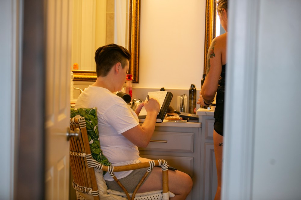 CMF_2126ColumbusDestinationWeddingPhotographerLGBT