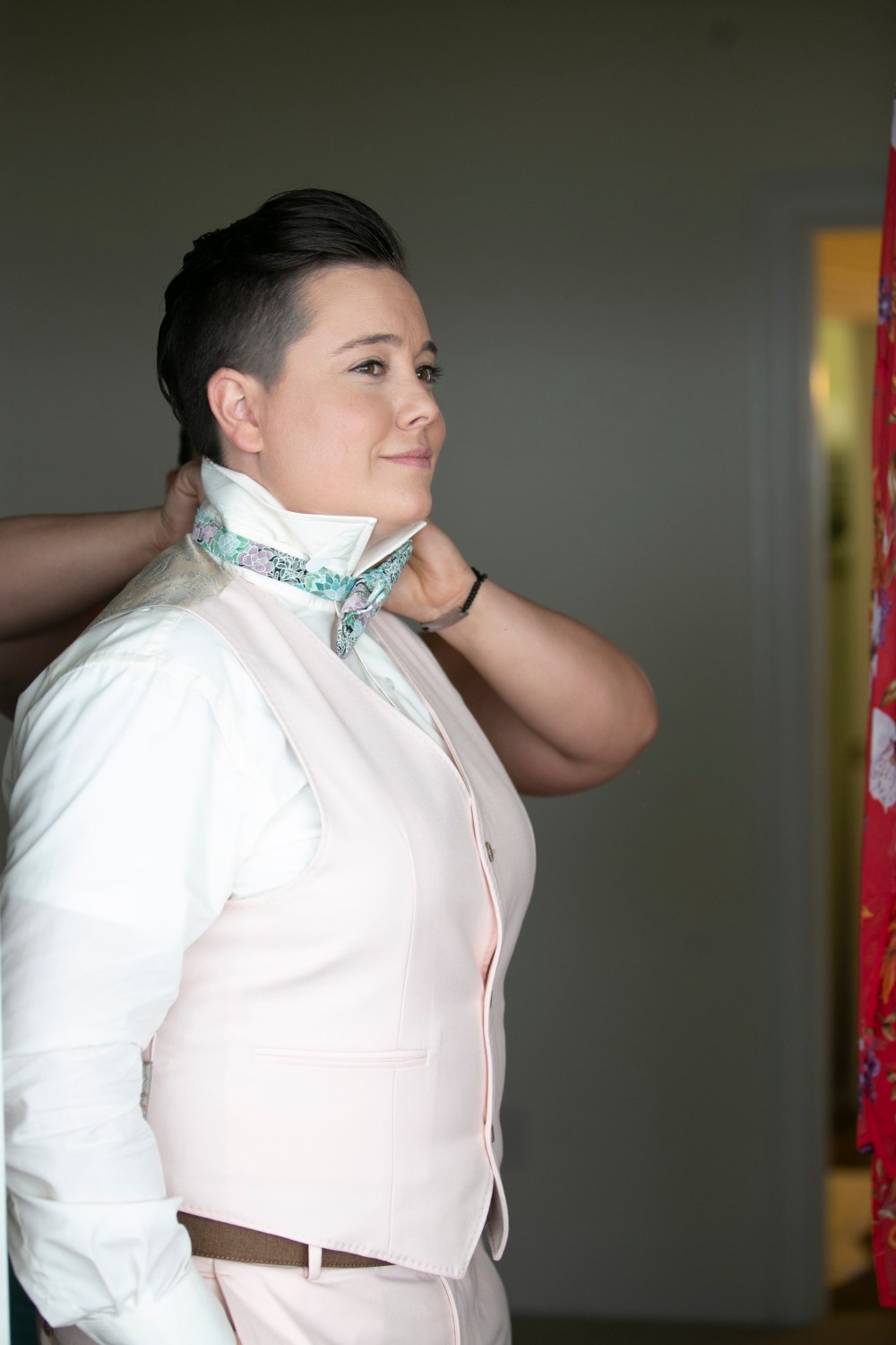 CMF_2142ColumbusDestinationWeddingPhotographerLGBT