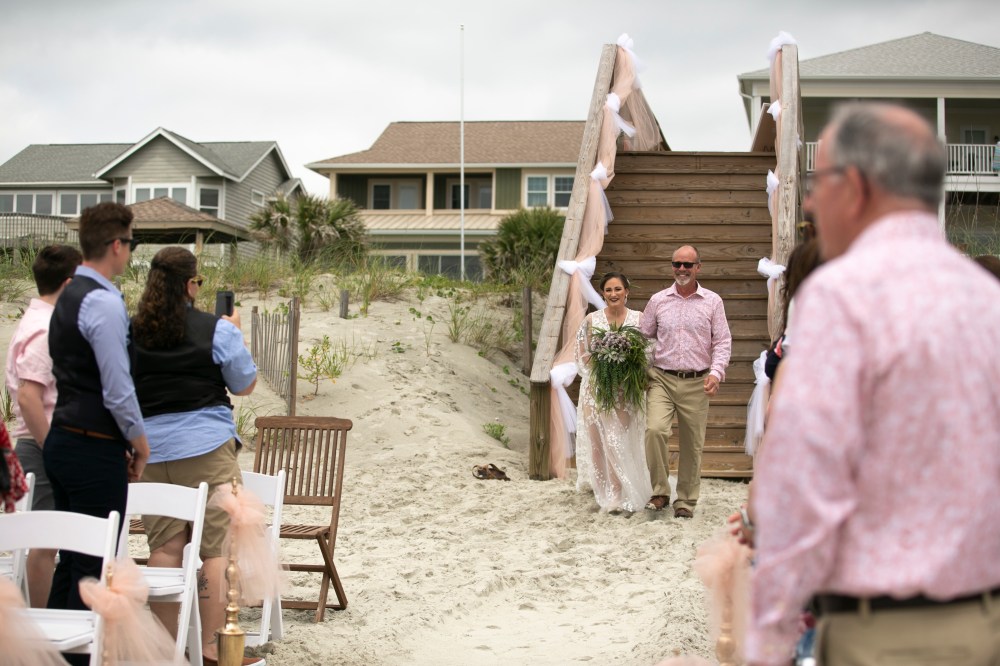 CMF_2374ColumbusDestinationWeddingPhotographerLGBT