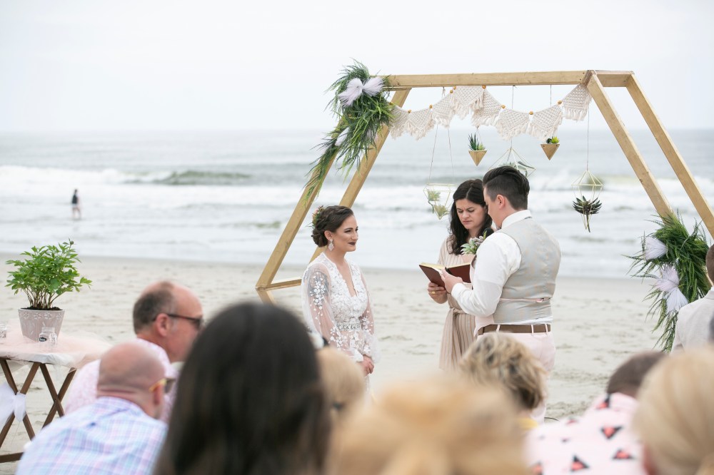 CMF_2425ColumbusDestinationWeddingPhotographerLGBT