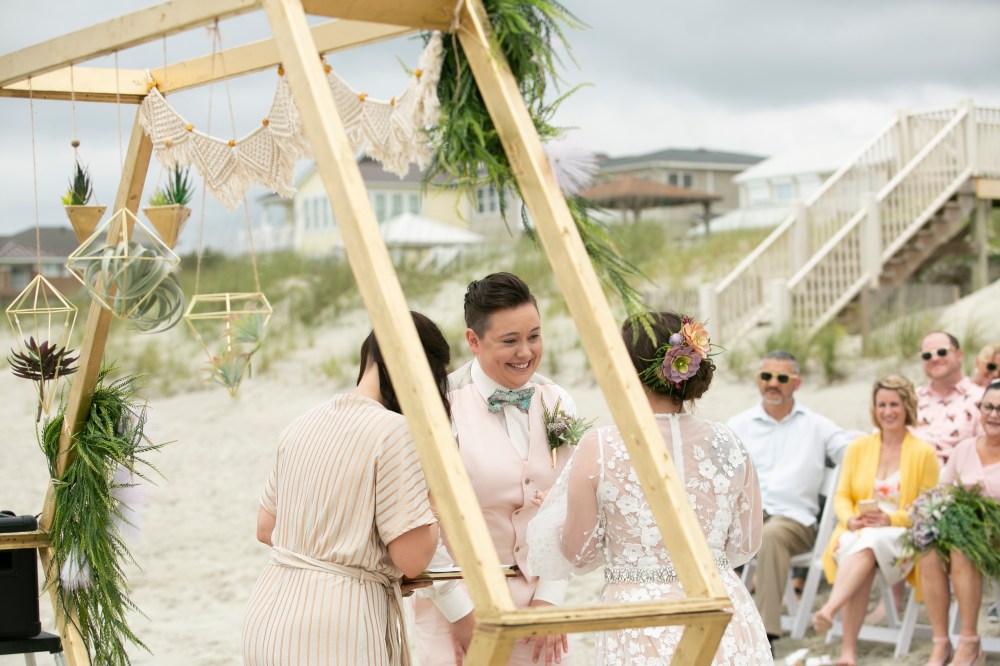 CMF_2447ColumbusDestinationWeddingPhotographerLGBT