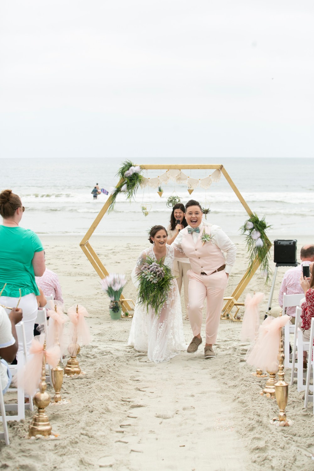 CMF_2476ColumbusDestinationWeddingPhotographerLGBT