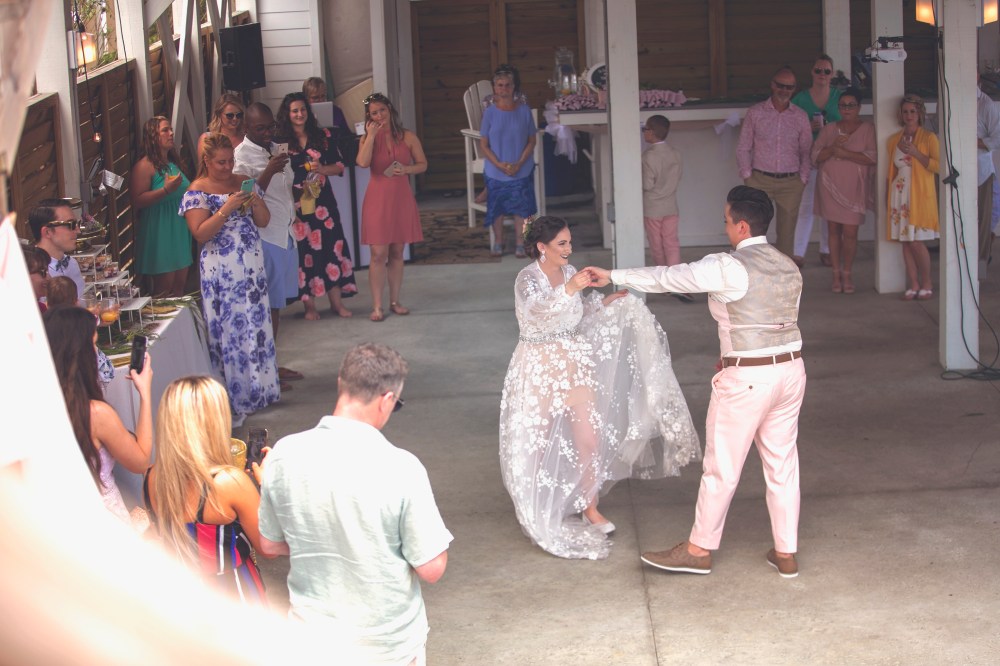 CMF_2635BeachWeddingColumbusOhio