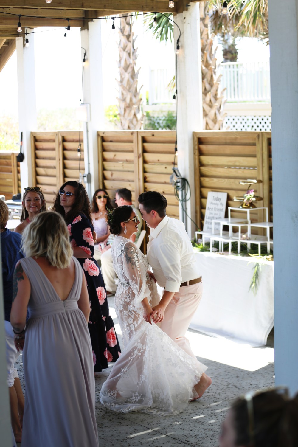 CMF_2941LGBTWeddingPhotographyBeach