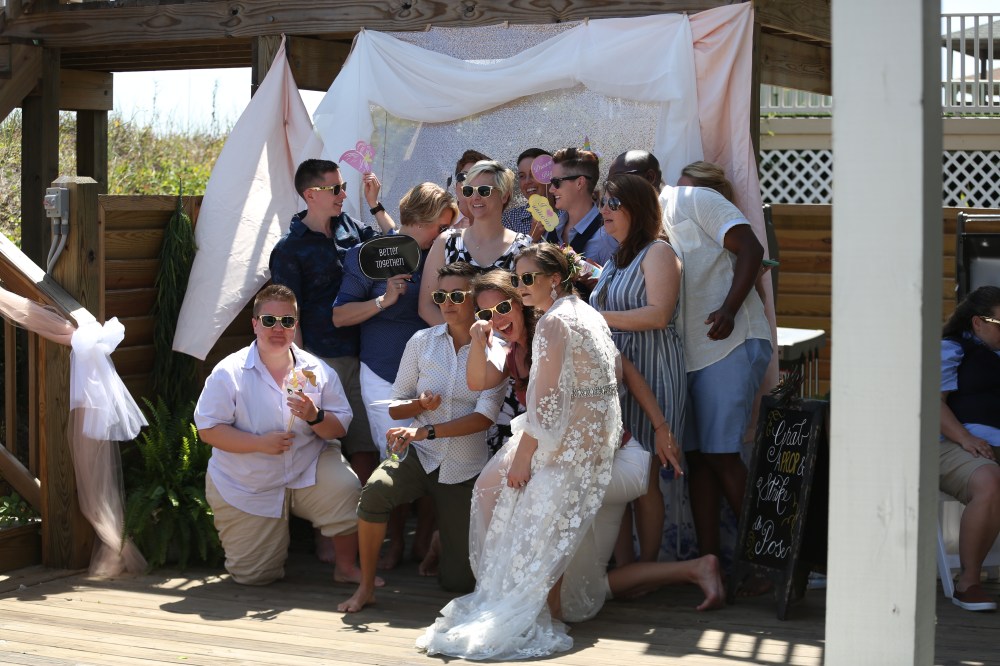 CMF_2954ColumbusLGBTWeddingPhotographer