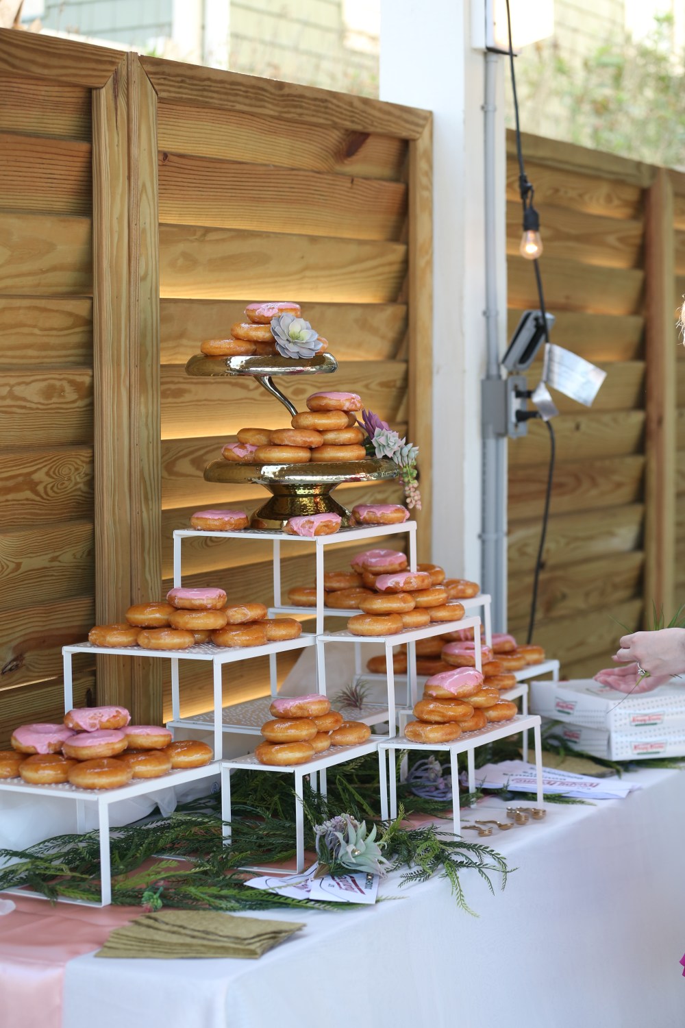 CMF_3183ColumbusLGBTWeddingPhotographer