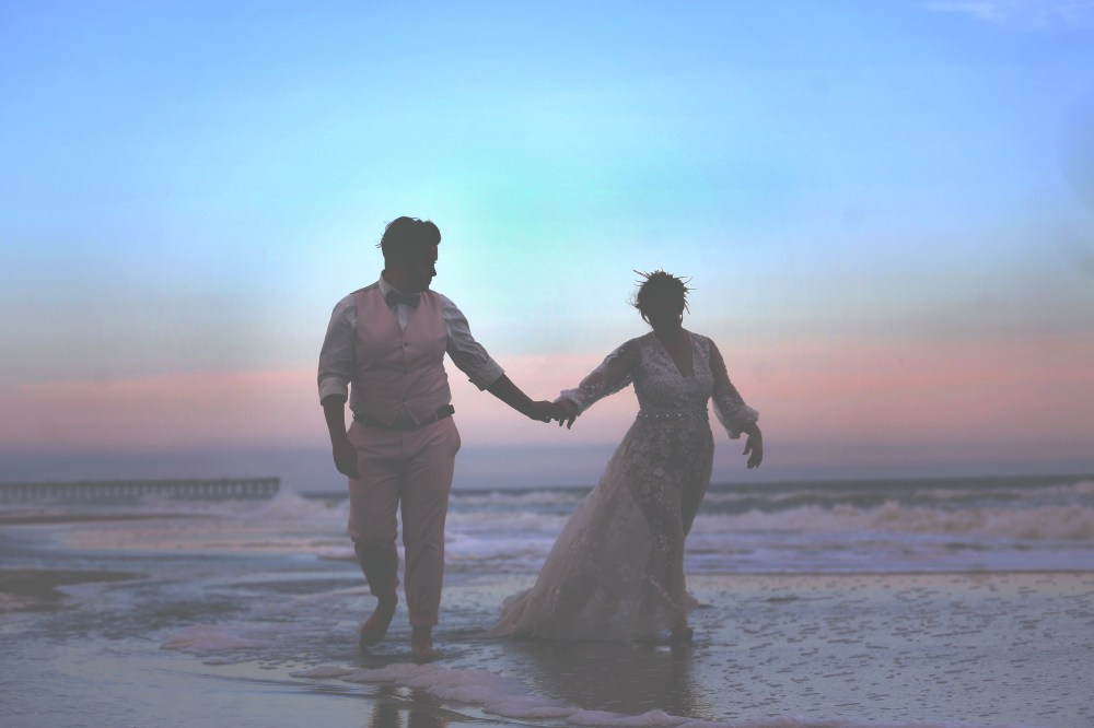 CMF_3310MockSilhouetteWeddingPhotographBeachNC