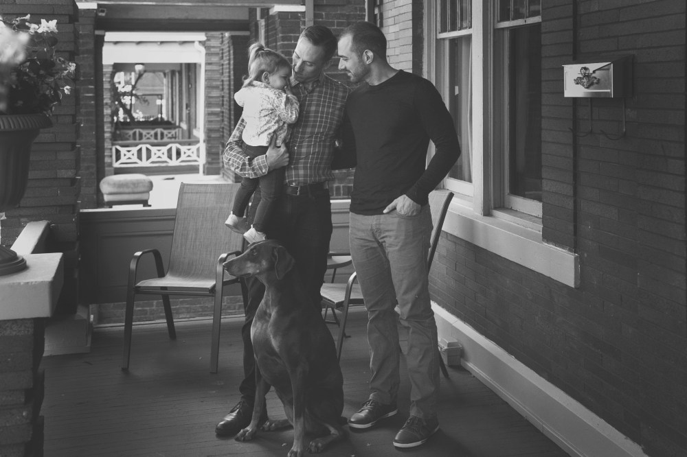 CMF_0643LGBTKayIngle