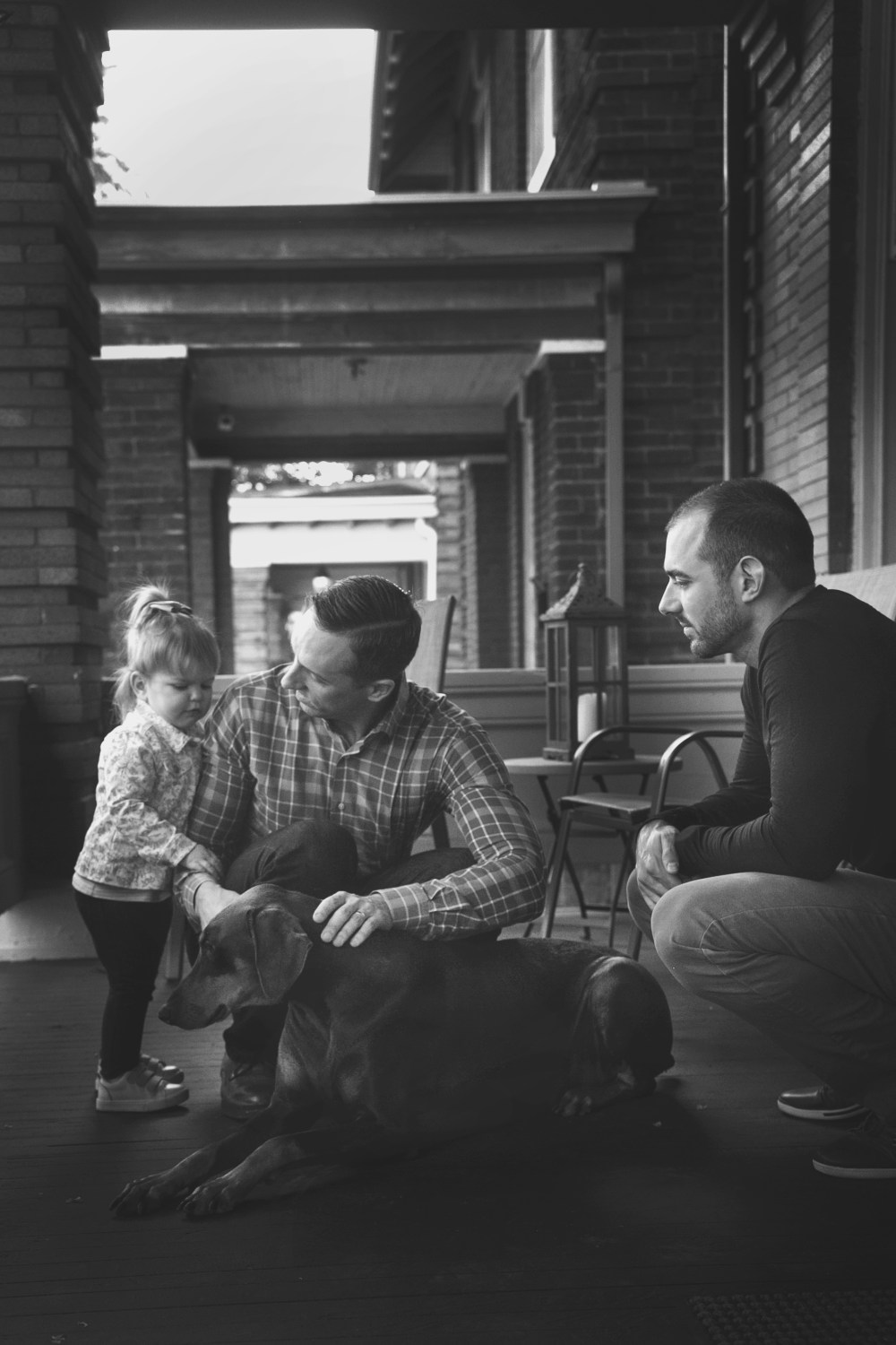 CMF_0646KayIngleFamily