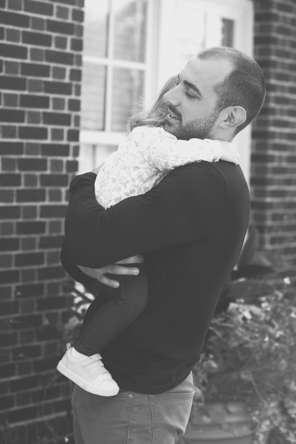 CMF_0709familykayingle