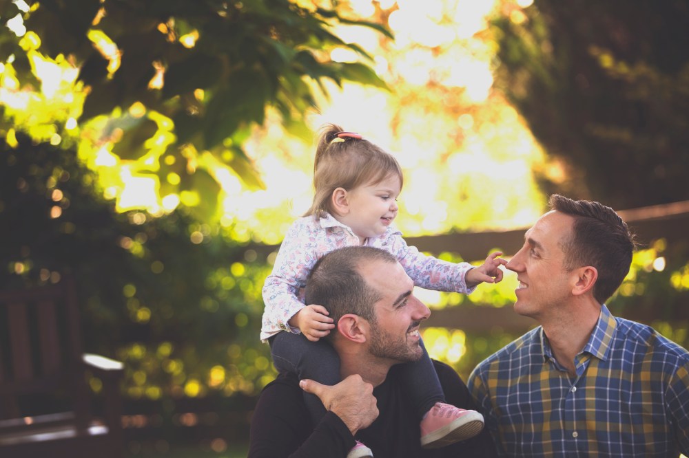 CMF_0754KayIngle2018